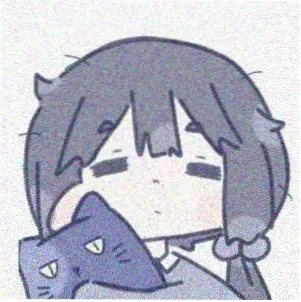 梅花影院影迷头像六
